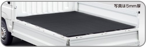 HONDA ACTY TRUCK z_ ANeBgbNyHA8 HA9z ב}bg(5)(o[)[08P11-TP8-000A]