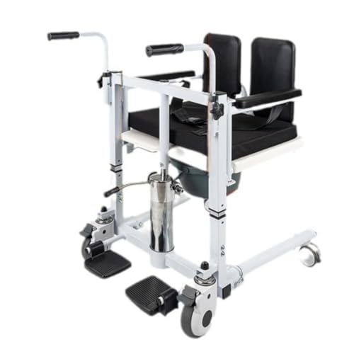 ~oX`FA ֊֎q ܂肽ݎ@\Ԉ֎q ҃PAp̉ƒp×psJ[g (A)