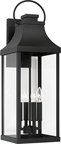 Return to product information