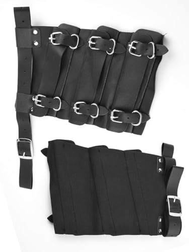 Image of ComicSense.xyz Anime Cosplay Katana Holster Belt