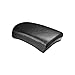 Le Pera Bare Bones Pillion Pad - Vinyl LN-003P
