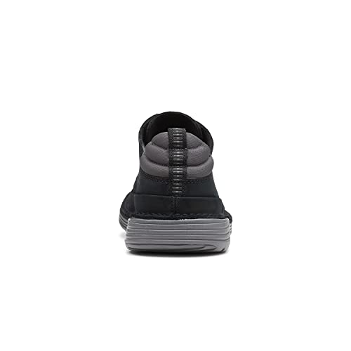 Image of Clarks Mens DerbyOxford