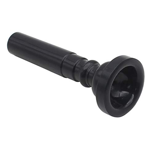 freneci Kpgybg}EXs[X7C/gybgp[cANZT[, 