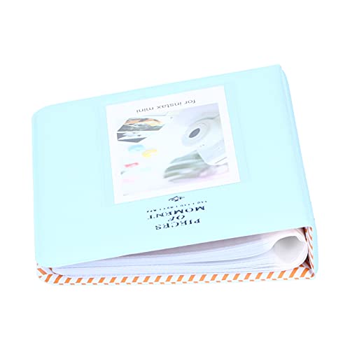 64|PbgtHgP[XACT[g^CvtHgubN@ׂȃobN^CgȃCi[Cc̃xmtC Mini93C`ʐ^̊ȒPȑ(Cgu[)