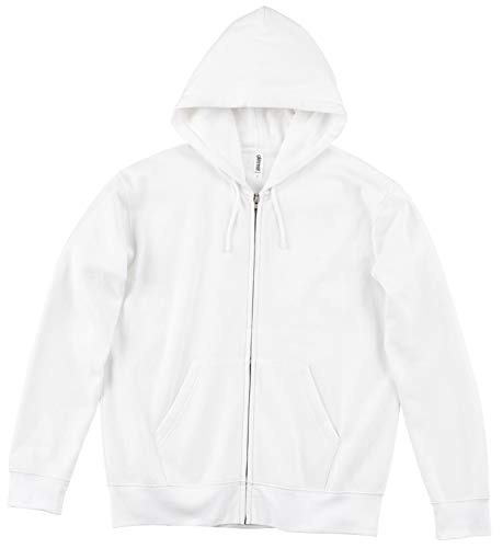 フリース メンズパーカー トレーナー 通販 人気ランキング 価格 Com フリース メンズパーカー トレーナー 通販 人気ランキング 価格 Com