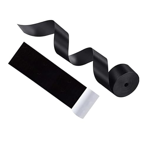 LIOOBO �\�t�@�����ԃK�[�h �����v���X�`�b�N�� �y�b�g�p�������ᗎ���h�~�X�g�b�p�[ �ȒP�ݒu �Ƌ�� �o���A �\�t�@ �x�b�h���p