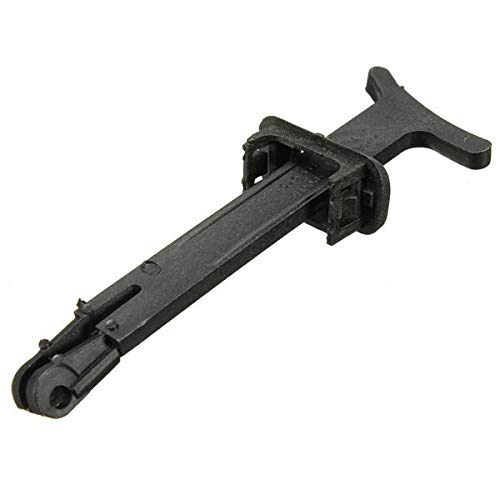 XFCNOI 1pc 1j0823593c 1j5 823 593 c 1j5 823 593 c