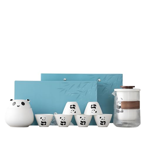 [mocoly]p_ Zbg   sp}{ ϐk[t e }`Jbv ؐ p ƒp Ep Ή XgCvp_ ou[VhE/u[ - Jbv6 + zCgW