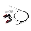 Bugaboo Cameleon3/Cameleon3 Plus Remkabel Service Set