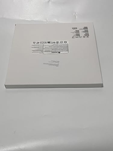 Towintec Mens Compression Pants Breathable Leggings Football Trousers Running Tights Training Pants Basketball Tights Workout Base Layer Bottom Athletic Gym White - Image 12