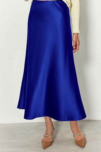 Consejos y comparativas para Comprar Falda zara los mejores 10. 30 Imagen adicional