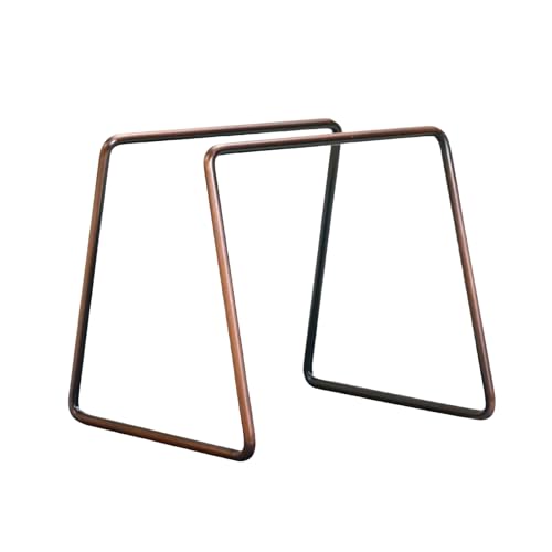 Selfun hbp[X^h R[q[ hbv R[q[hbp[X^h ^J AEghA Lv y JtFhbp[ R[q[hbvz_[ |AI[o[R[q[ ϗphbvX^h (A)