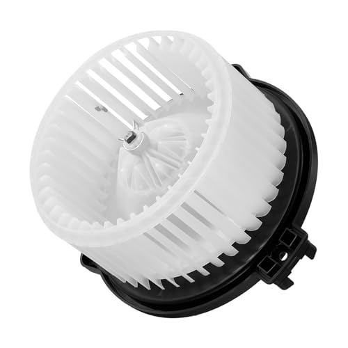 Image of HVAC Blower Motor 700061 Compatible with Toyota 4Runner 1996-2000 2.7L L4(1996-2002 3.4L V6), 8710335022, PM3903, 35364, 3010097, BM3929C A /C Blower Motor Assembly