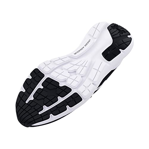 Image of Under Armour Men's Surge 3 Running Shoe