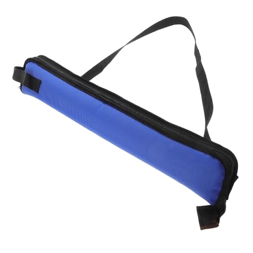 ERINGOGO |[^uhXeBbN[P[X IbNXtH[hgp ^ѕ֗ e hXeBbNz_[ ߉\ȃXgbvt p[JbVANZT[p