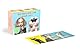 Do You Look Like Your Cat?: A Matching Memory Game
