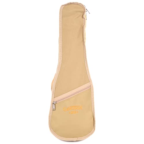 Gretsch-G9100-Soprano-Standard-Ukulele-Vintage-Mahogany-Stain