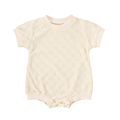 [TXWZM] V  xr[ j̎q  p[X ̎q Rbg Ԃ _炩 q  pW} LbY i  WvX[c {fBX[c V Jo[I[ jp tďH~ 풅 [EGA V