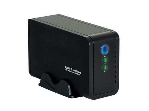 玄人志向 RAID 3TB×2台 USB3.0 GW3.5AX2-SU3 6TB Amazon.co.jp: 玄人志向 HDDケース 3.5インチ 複数台ケース SATA USB3