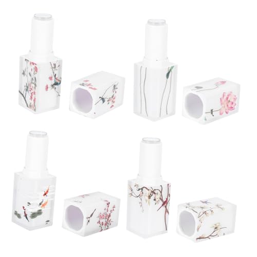 SMASOLO NVbNȃbvN[pbP[W`[u RpNgTCYRh~݌vƒpdiyϕie ^тɓKglߑւ\`[u pCNAbvV[ 4Zbg