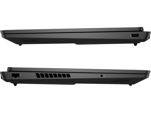 HP Omen 17 RTX 4080