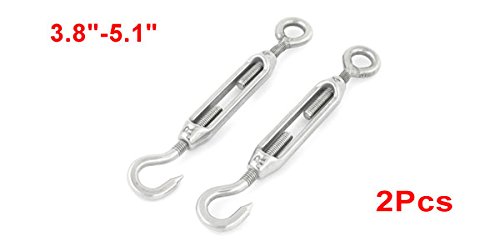 Raychem H913 Roof Clips, 10/Pk