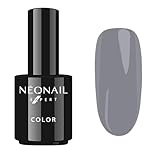 NÉONAIL