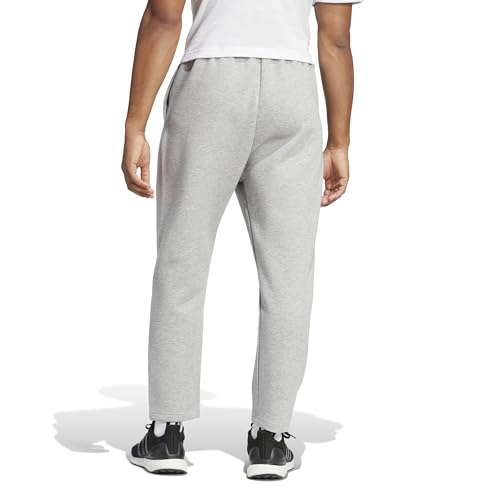adidas Men's Future Icons 3-Bar Pants4