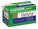 Produktbild Fujifilm Velvia Prof RVP 100F Film