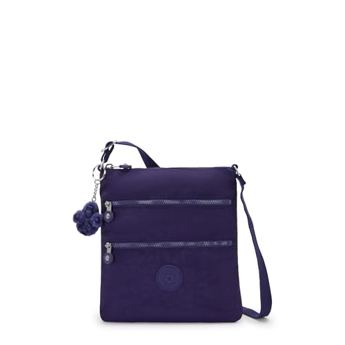Image of Kipling Women's Keiko Crossbody
