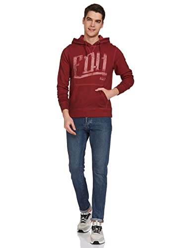 Image of U.S. Polo ASSN. Men Work Utility Outerwear