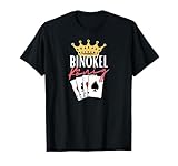 Binokel Shirt Shop