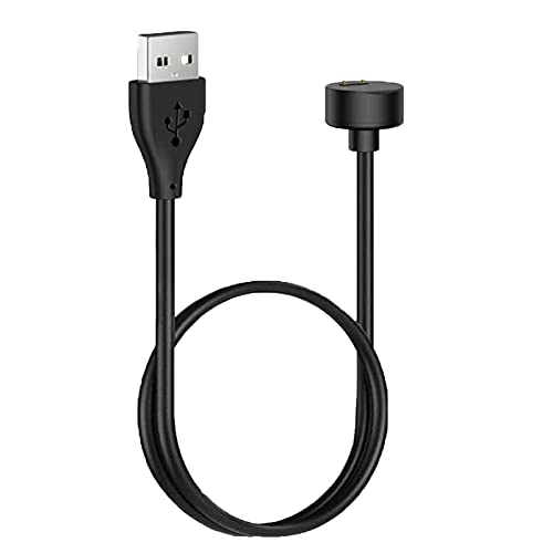 Augstci Bands For Xiaomi Band 7 Smart Bracelet, Soft Comfortable Breathable Silicone Bracelet Sport Wristband Replacement Band #TOP5