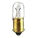 #1873 Automotive Incandescent Bulbs - (pack of 10)