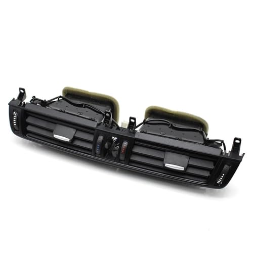 Sortie Air Grille Climatiseur pour BMW X5 F15 2013-2018
