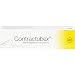 Produktbild CONTRACTUBEX Gel 50 g