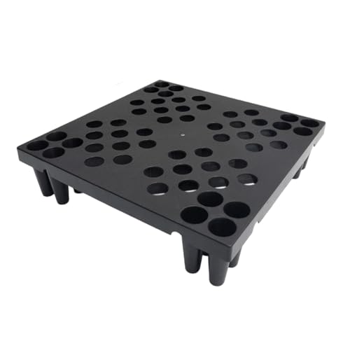 Moyeetings pbg y ʋC [pbh h vbgtH[ ςݏdˊȒP pr x[XgK[WqɉOɓKp, 