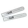 Cinelli Anti-Vibration Gel System