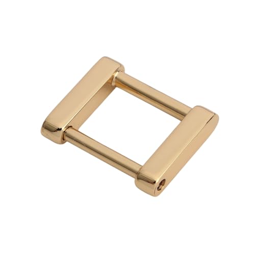 [kokungkuan] ���{�� �l�W�� �p�J�� 18mm �݃��b�L �{�� �j�b�P�� �݂�� ���U�[�N���t�g �ڑ�����