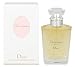 Diorissimo By Christian Dior For Women. Eau De Toilette Spray 3.4 Oz
