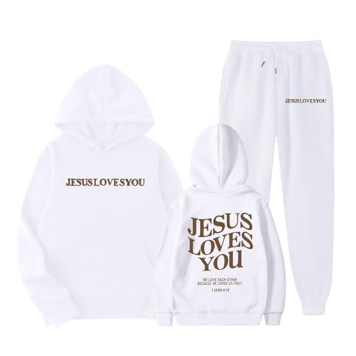 Sweat à capuche imprimé filles vêtement lavable en machine pour stopper le froid