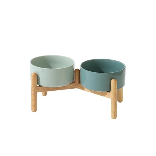 FWYTT у{E ybgpi ؐ ёEt[h ݎM юM 咆^p H t[h  􂢋@Ή dqWΉ a NɂzH ~ (CgO[ + _[NO[,_u 15.5cm/8