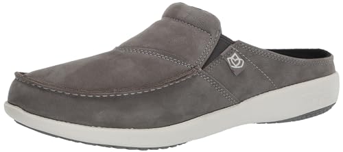 Image of SPENCO Men's Backside Sneaker