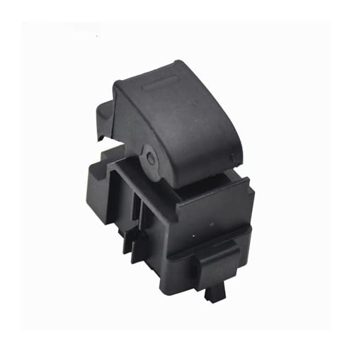 Bouton de lève-vitre bloqué ? Commandez l'interrupteur Toyota 84820-35020