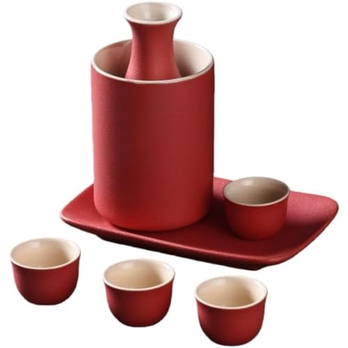 DAboru { M ` M Zbg ₽/g/M̂߂̓{̑TX^C̓̃CZbg`IȎg tXR Ē M Ē傩 r  Z LbgĒ/r/Jbv/g{E/g[x[