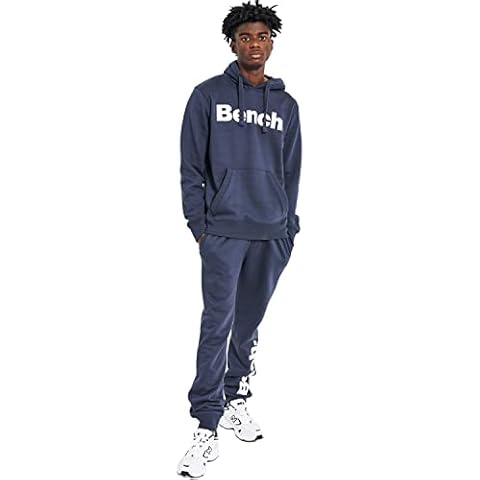 Bench Men's Multipack Tracksuit Set Cover