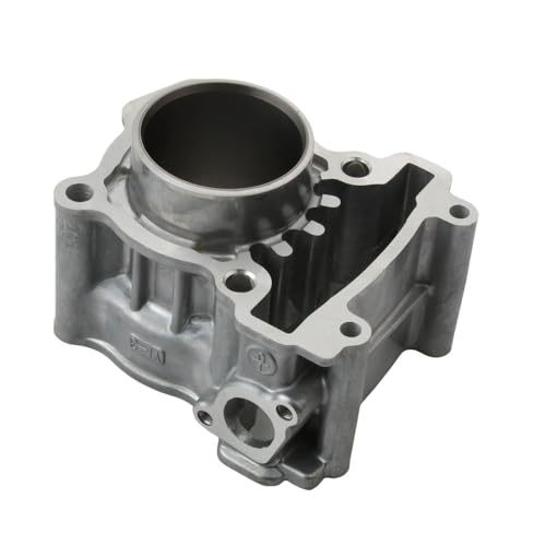Kit bloc-cylindres 57 mm gros alésage pour augmenter la compression