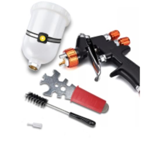 SailozaiԃXv[K791Xv[A1.3 mm厩ԃXv[K\A莝Ad͔x (791+Kv)