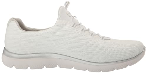 Image of Skechers Women Dynamight Sneakers
