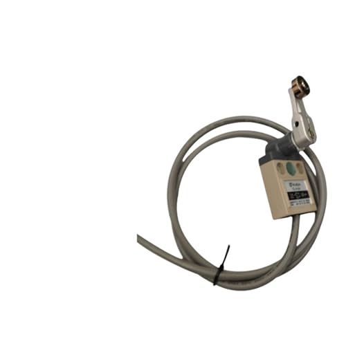 Interrupteur de voyage étanche TZ-3104 haute précision IP65